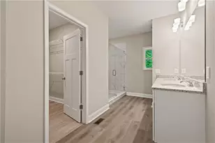 4130 Hwy 136 E, Dawsonville, GA 30534 - Photo 24