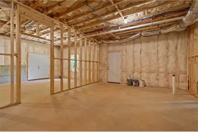 4130 Hwy 136 East, Dawsonville, GA 30534 - Photo 28