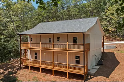 4130 Hwy 136 East, Dawsonville, GA 30534 - Photo 30