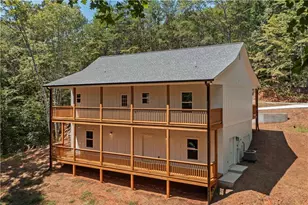 4130 Hwy 136 E, Dawsonville, GA 30534 - Photo 30