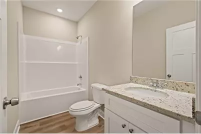 4130 Hwy 136 East, Dawsonville, GA 30534 - Photo 18