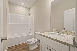 4130 Hwy 136 E, Dawsonville, GA 30534 - Photo 18