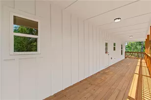 4130 Hwy 136 E, Dawsonville, GA 30534 - Photo 14