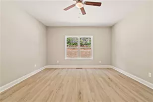4130 Hwy 136 E, Dawsonville, GA 30534 - Photo 22