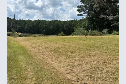 8150 Lakeview Drive SW, Covington, GA 30014 - Photo 2