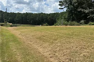 8150 Lakeview Dr SW, Covington, GA 30014 - Photo 2