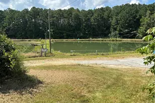 8150 Lakeview Dr SW, Covington, GA 30014 - Photo 8