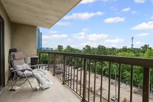 795 Hammond Dr, Atlanta, GA 30328 - Photo 22