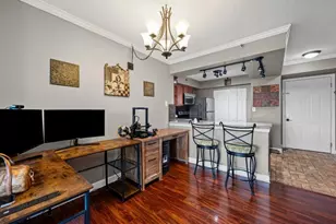 795 Hammond Dr, Atlanta, GA 30328 - Photo 8