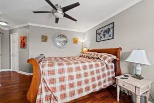 795 Hammond Dr, Atlanta, GA 30328 - Photo 14