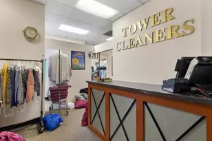 795 Hammond Dr, Atlanta, GA 30328 - Photo 30