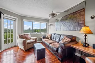 795 Hammond Dr, Atlanta, GA 30328 - Photo 10