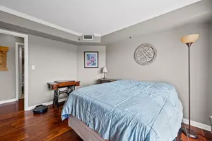 795 Hammond Dr, Atlanta, GA 30328 - Photo 20