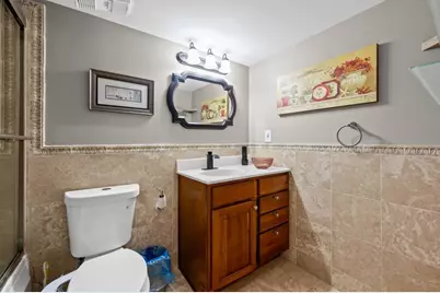 795 Hammond Drive #606, Atlanta, GA 30328 - Photo 16