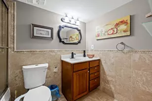 795 Hammond Dr, Atlanta, GA 30328 - Photo 16