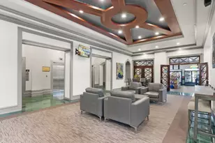 795 Hammond Dr, Atlanta, GA 30328 - Photo 26