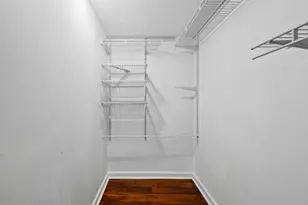 795 Hammond Dr, Atlanta, GA 30328 - Photo 18