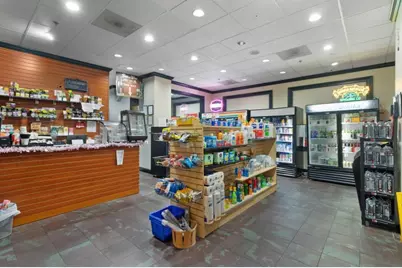 795 Hammond Drive #606, Atlanta, GA 30328 - Photo 28