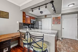 795 Hammond Dr, Atlanta, GA 30328 - Photo 6