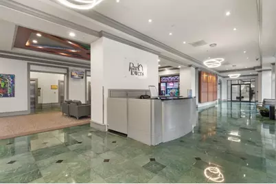 795 Hammond Drive #606, Atlanta, GA 30328 - Photo 24