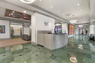 795 Hammond Dr, Atlanta, GA 30328 - Photo 24