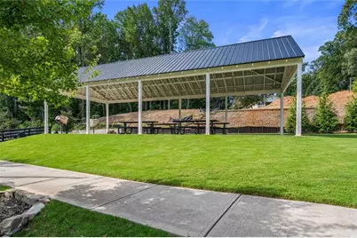 122 Pearl Street, Woodstock, GA 30188 - Photo 30