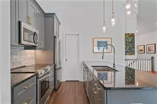 122 Pearl St, Woodstock, GA 30188 - Photo 12