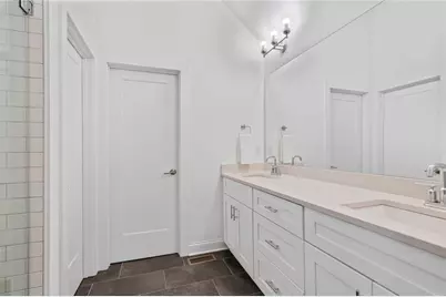 122 Pearl Street, Woodstock, GA 30188 - Photo 22