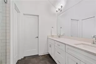 122 Pearl St, Woodstock, GA 30188 - Photo 22