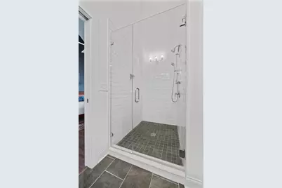 122 Pearl Street, Woodstock, GA 30188 - Photo 24