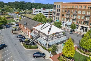 122 Pearl St, Woodstock, GA 30188 - Photo 36