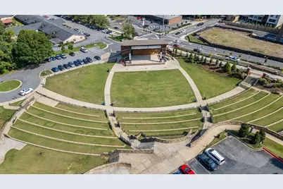 122 Pearl Street, Woodstock, GA 30188 - Photo 32