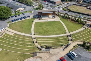 122 Pearl St, Woodstock, GA 30188 - Photo 32