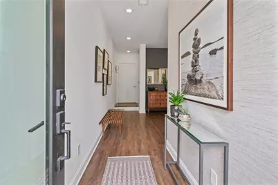 122 Pearl Street, Woodstock, GA 30188 - Photo 4