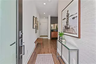 122 Pearl St, Woodstock, GA 30188 - Photo 4