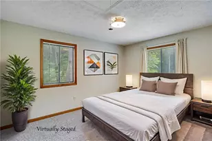 8070 Beachwood Dr, Murrayville, GA 30564 - Photo 18