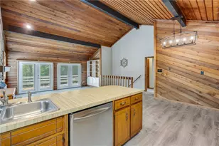 8070 Beachwood Dr, Murrayville, GA 30564 - Photo 12