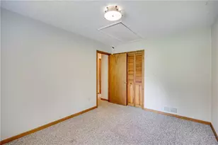 8070 Beachwood Dr, Murrayville, GA 30564 - Photo 20