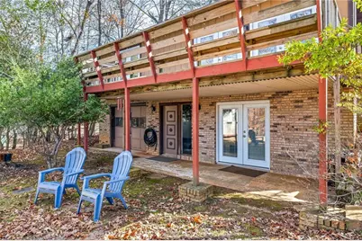 8070 Beachwood Drive, Murrayville, GA 30564 - Photo 46