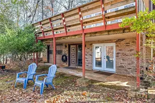 8070 Beachwood Dr, Murrayville, GA 30564 - Photo 46