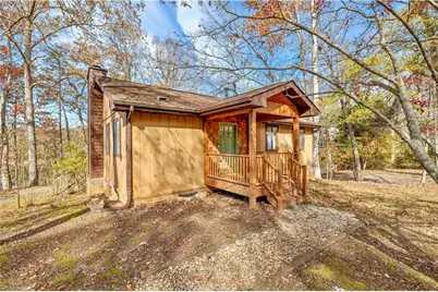 8070 Beachwood Drive, Murrayville, GA 30564 - Photo 2