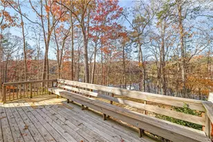 8070 Beachwood Dr, Murrayville, GA 30564 - Photo 48