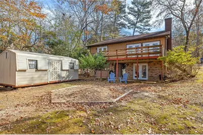 8070 Beachwood Drive, Murrayville, GA 30564 - Photo 44