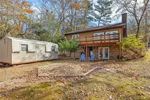 8070 Beachwood Dr, Murrayville, GA 30564 - Photo 44