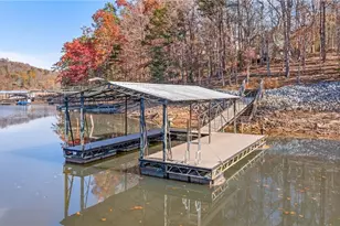 8070 Beachwood Dr, Murrayville, GA 30564 - Photo 38