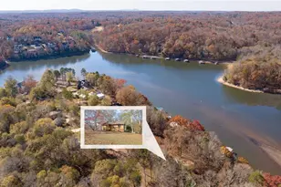 8070 Beachwood Dr, Murrayville, GA 30564 - Photo 34