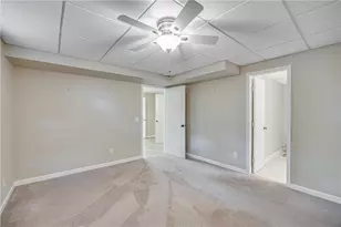 8070 Beachwood Dr, Murrayville, GA 30564 - Photo 28