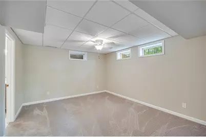 8070 Beachwood Drive, Murrayville, GA 30564 - Photo 26