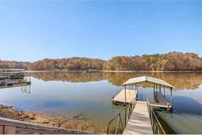 8070 Beachwood Drive, Murrayville, GA 30564 - Photo 42