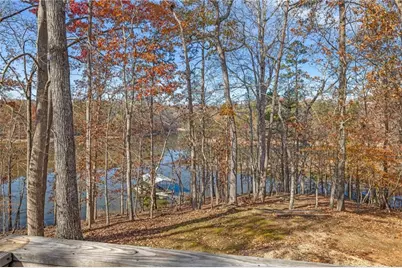 8070 Beachwood Drive, Murrayville, GA 30564 - Photo 6